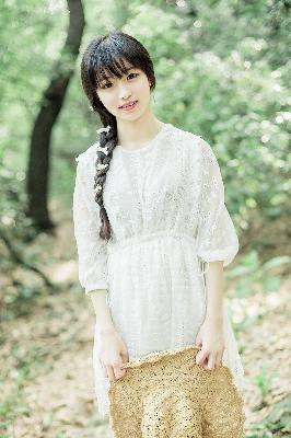 惊！日本人妻无码的秘密，波多野结衣到底咋回事？10大真相揭秘！
