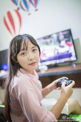 惊！10个朋友妈妈在线观看的秘密你知道吗？
